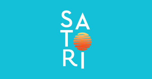 Công nghệ hoàn lưu khoáng sRO được áp dụng trong việc xử lý nước uống Satori như thế nào?
